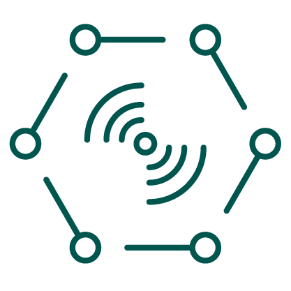 INTEGRATED ENERGY MANAGEMENT AND BUILDING AUTOMATION SYSTEM